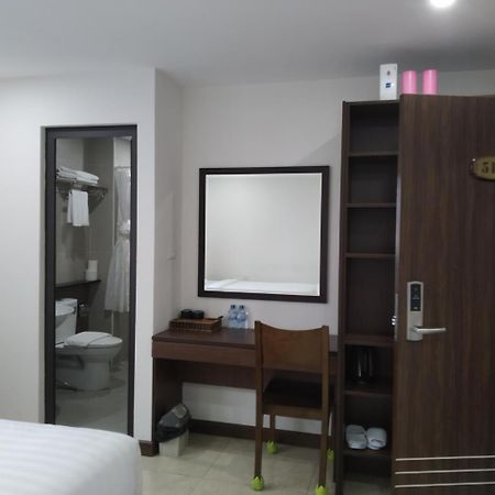K Business 1 Hotel My Dinh 미딩 Hanoi Dış mekan fotoğraf